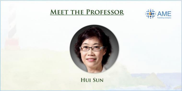 截屏2022-04-27 16.13.26.png