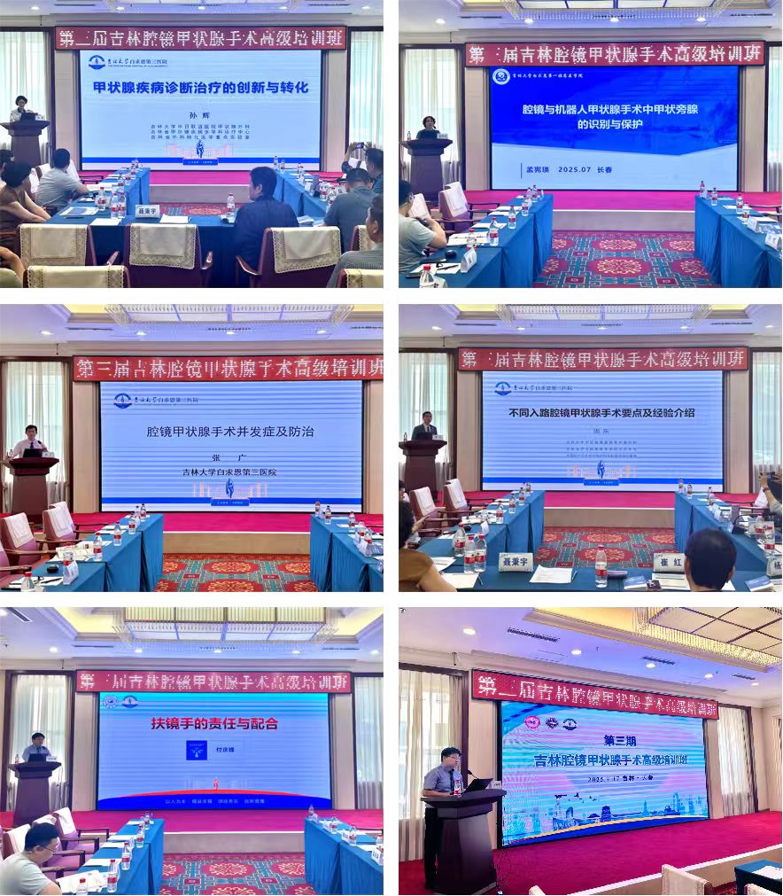 202512091765251684989958.jpg d7ed051a131fe539553d92de70597247.jpg