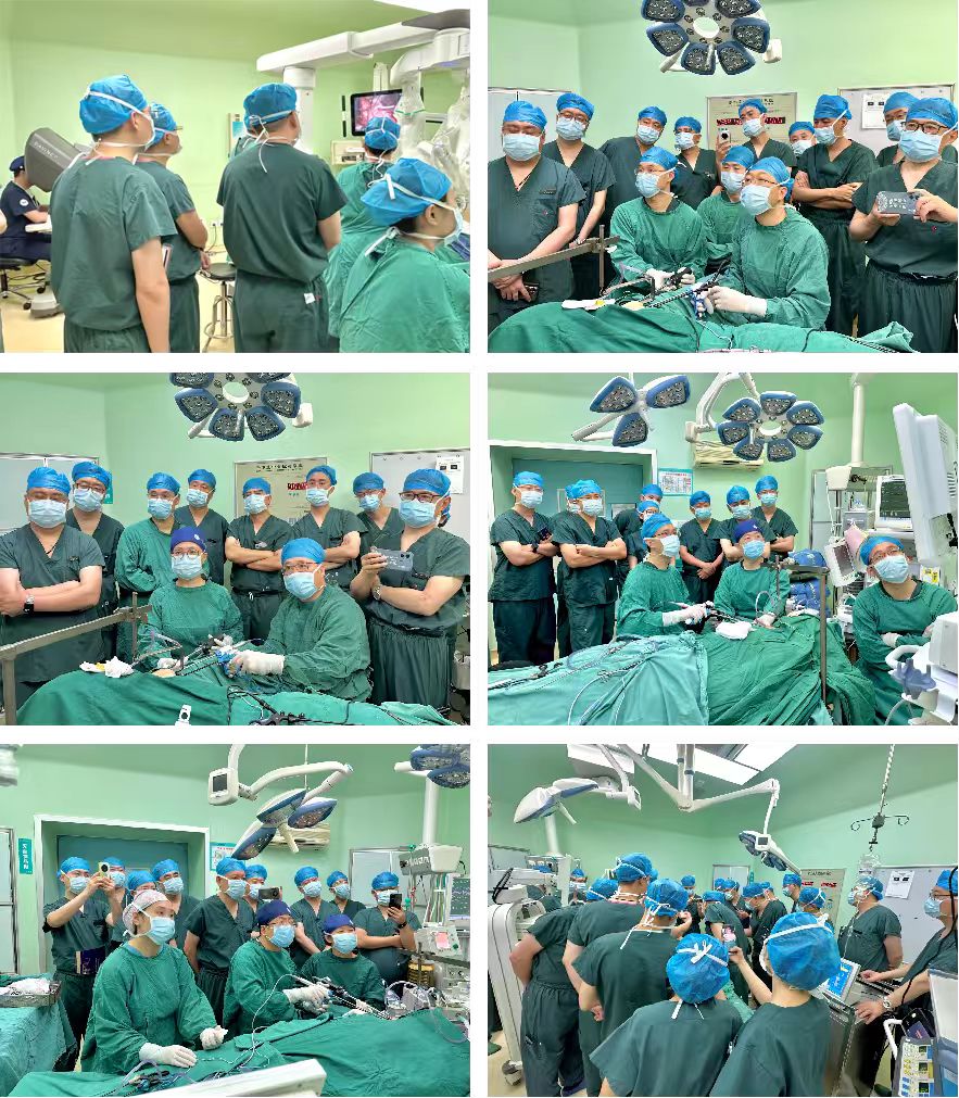 202512091765251716370702.jpg a4271391ea2519233c705dc620d63ee7.jpg