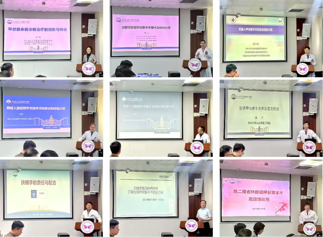 202512091765251981512918.jpg 7dd1a6add252db7275b6fa78e941b179.jpg